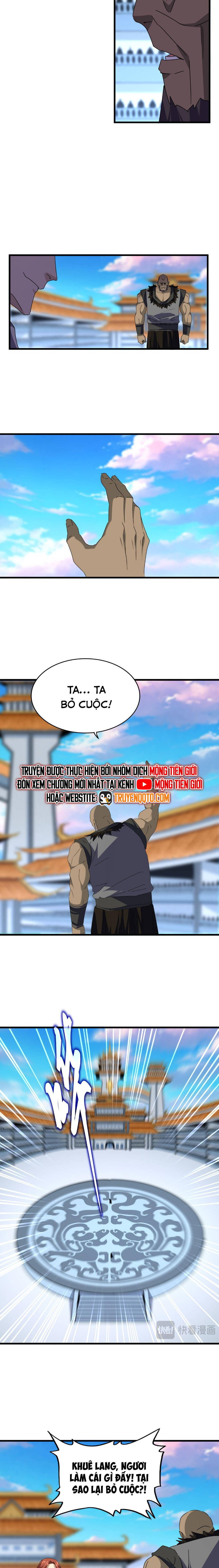 Chương 676 - Trang 11