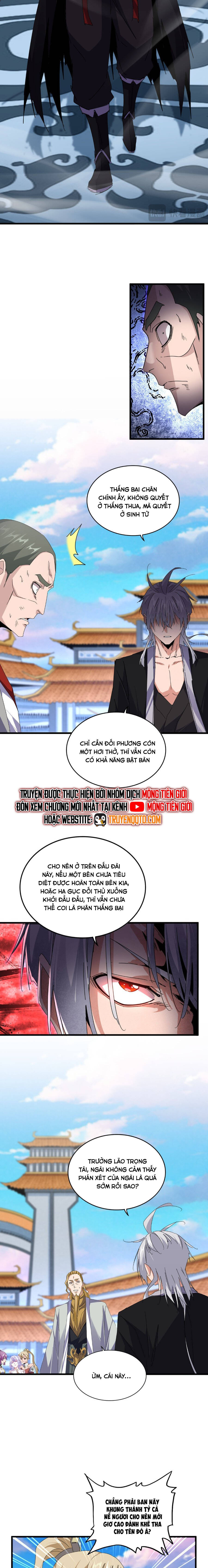 Chương 676 - Trang 4