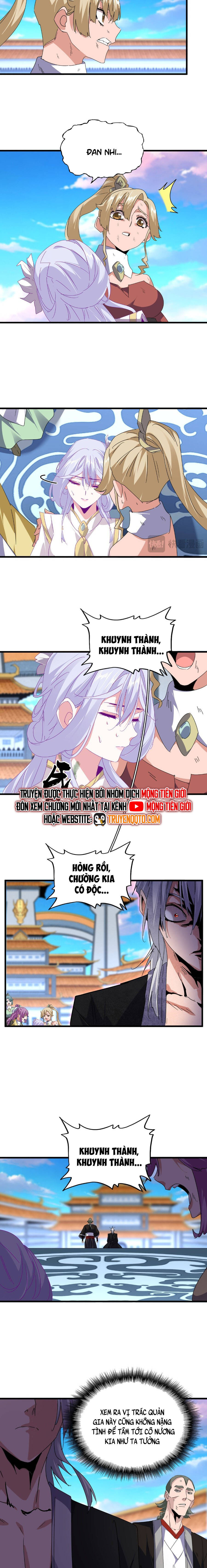 Chương 676 - Trang 6