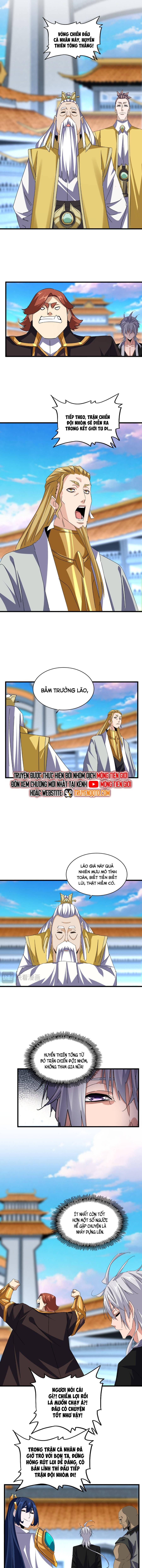 Chương 677 - Trang 4
