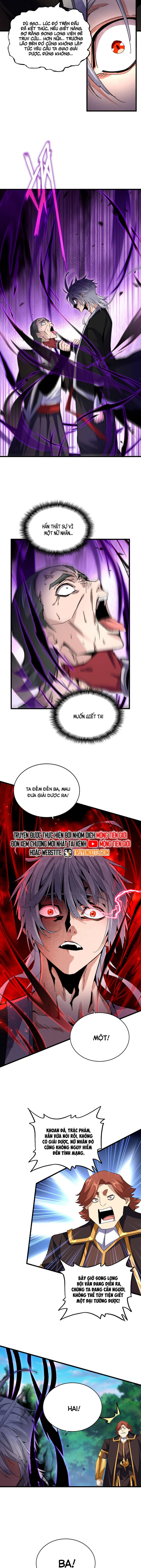 Chương 677 - Trang 8
