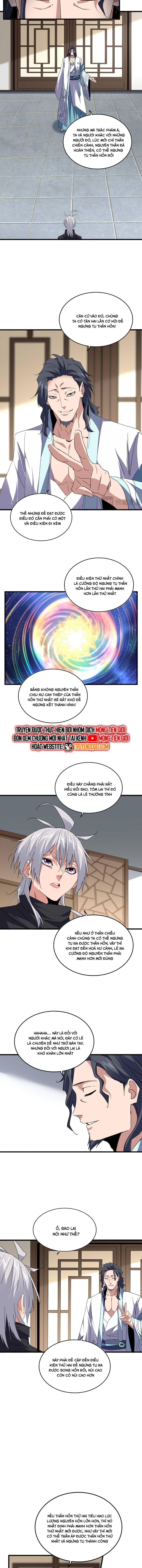 Chương 697 - Trang 4