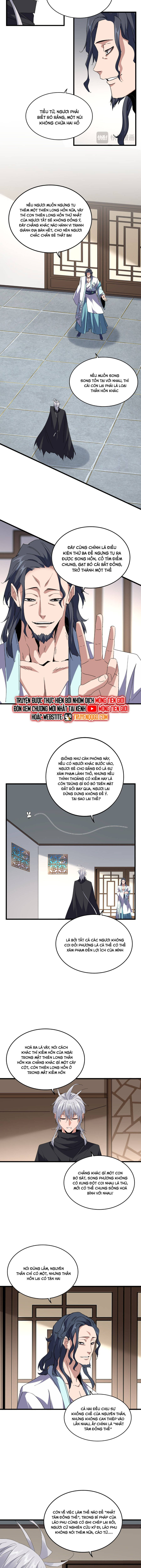 Chương 697 - Trang 6