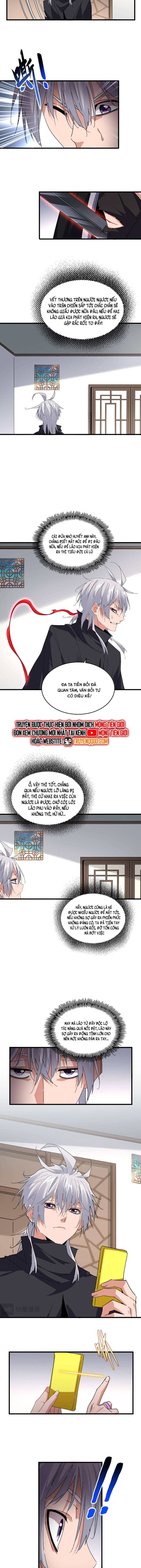 Chương 697 - Trang 8