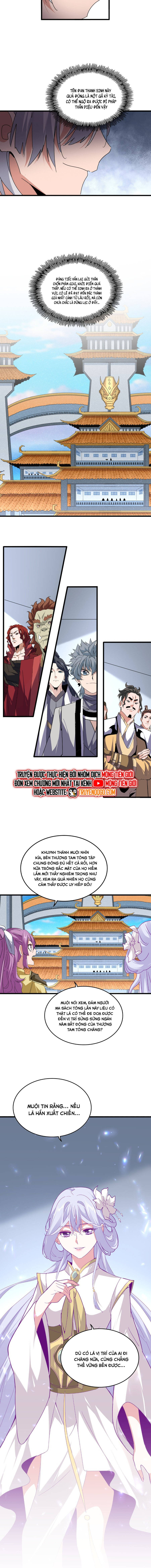 Chương 697 - Trang 9