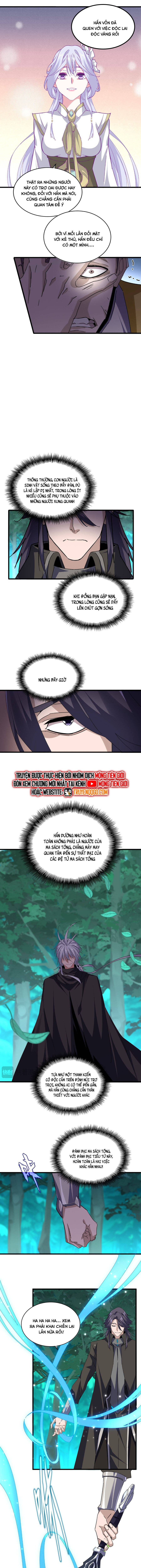 Chương 699 - Trang 6