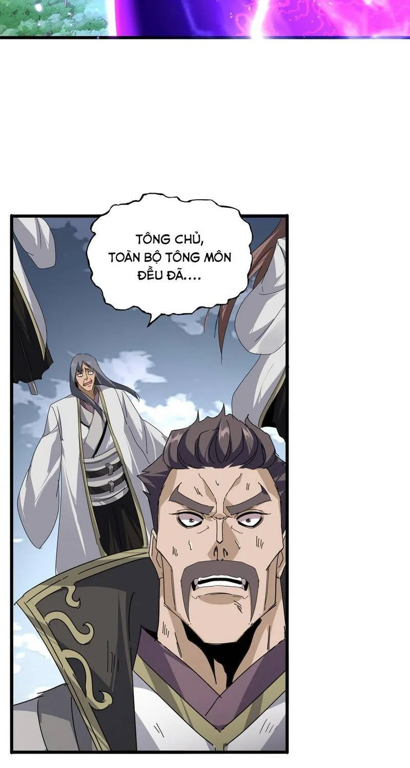 Chapter 868 - Trang 12