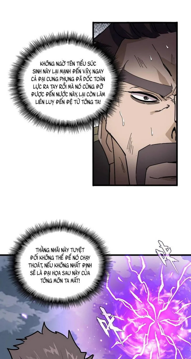 Chapter 868 - Trang 13