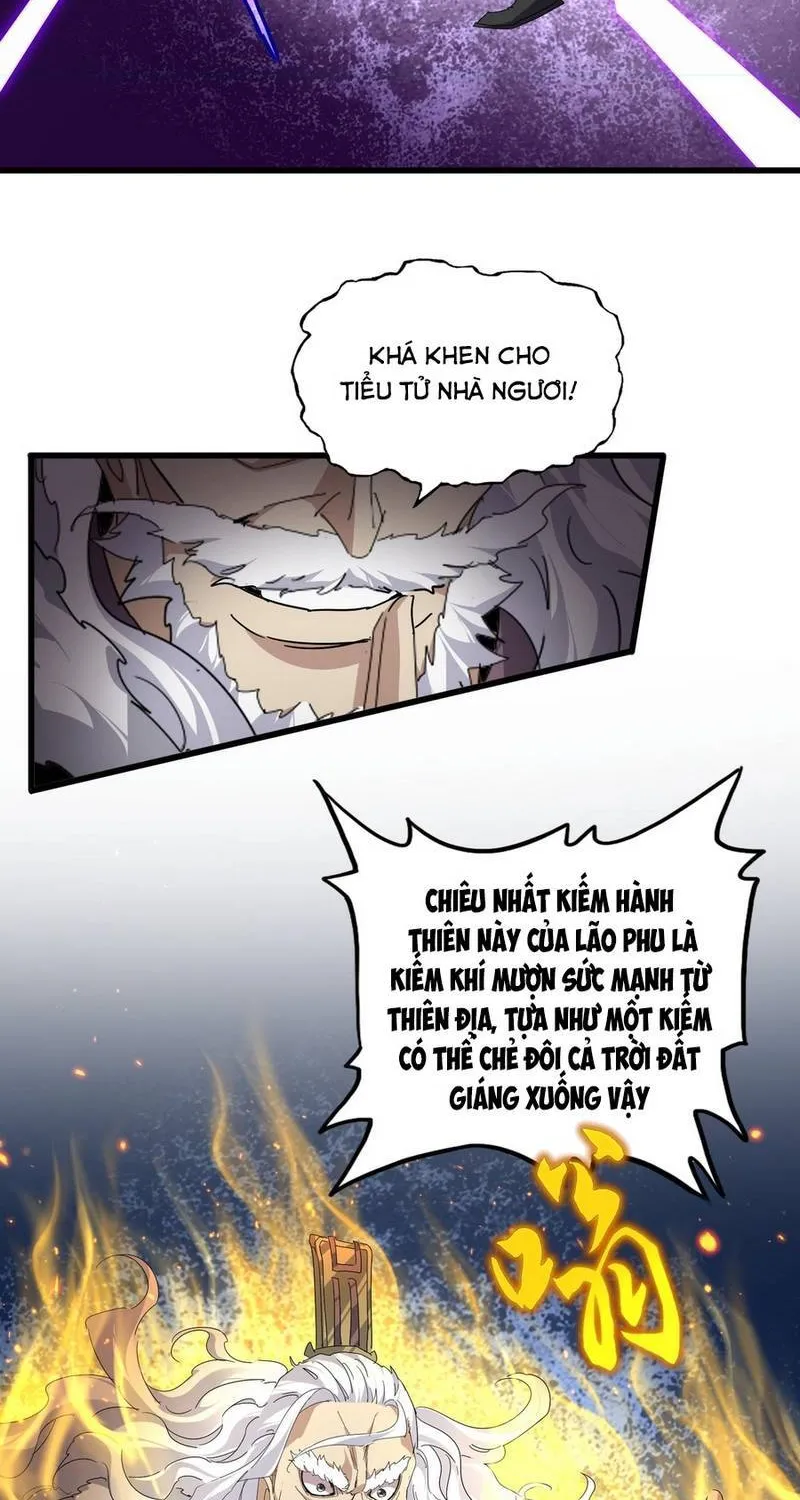 Chapter 868 - Trang 15