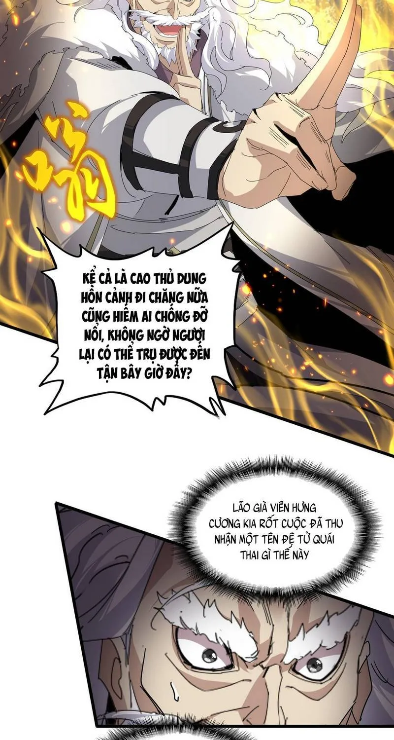 Chapter 868 - Trang 16