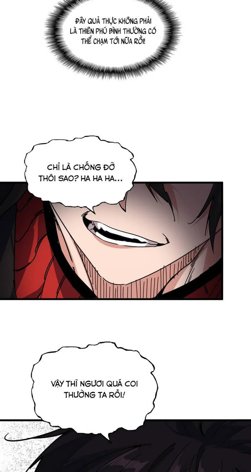 Chapter 868 - Trang 17