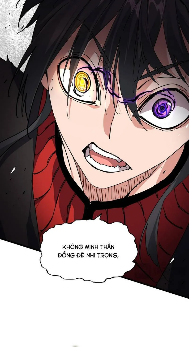 Chapter 868 - Trang 18