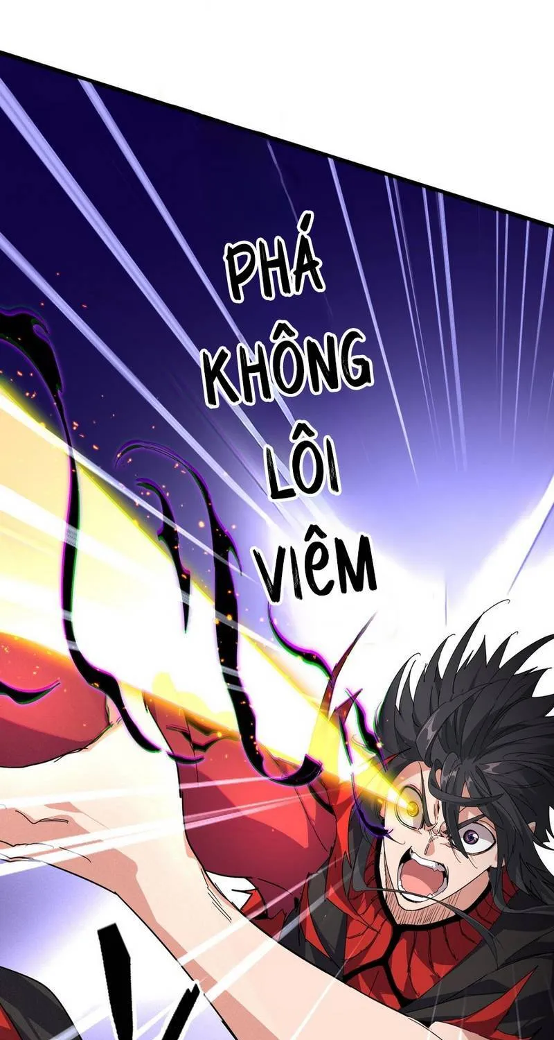 Chapter 868 - Trang 19