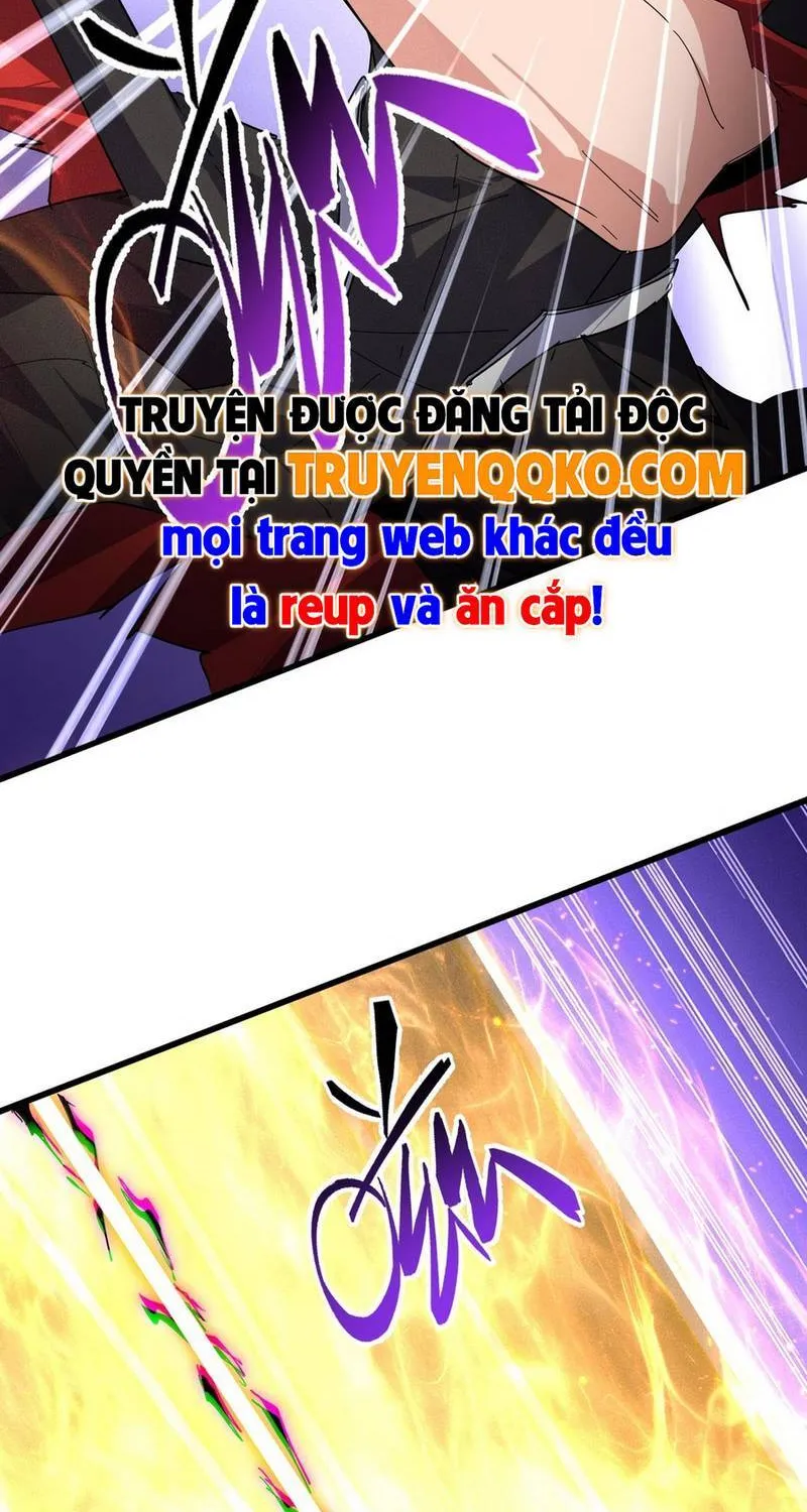 Chapter 868 - Trang 20