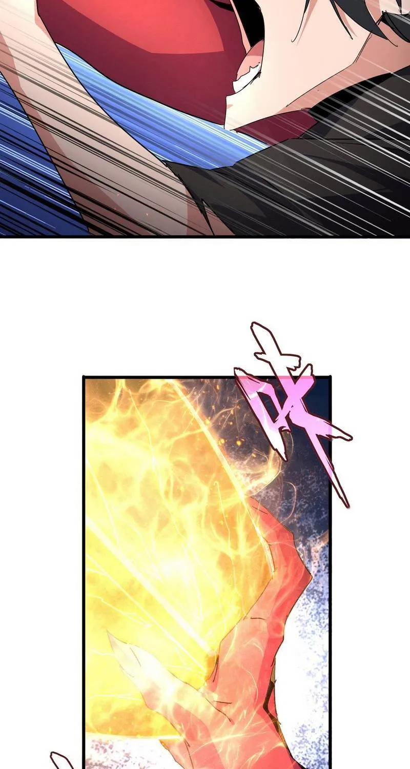 Chapter 868 - Trang 23