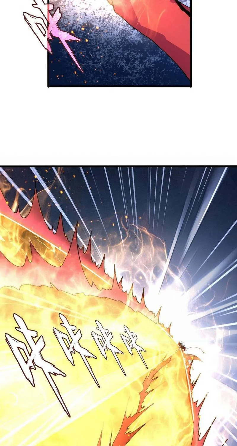 Chapter 868 - Trang 24
