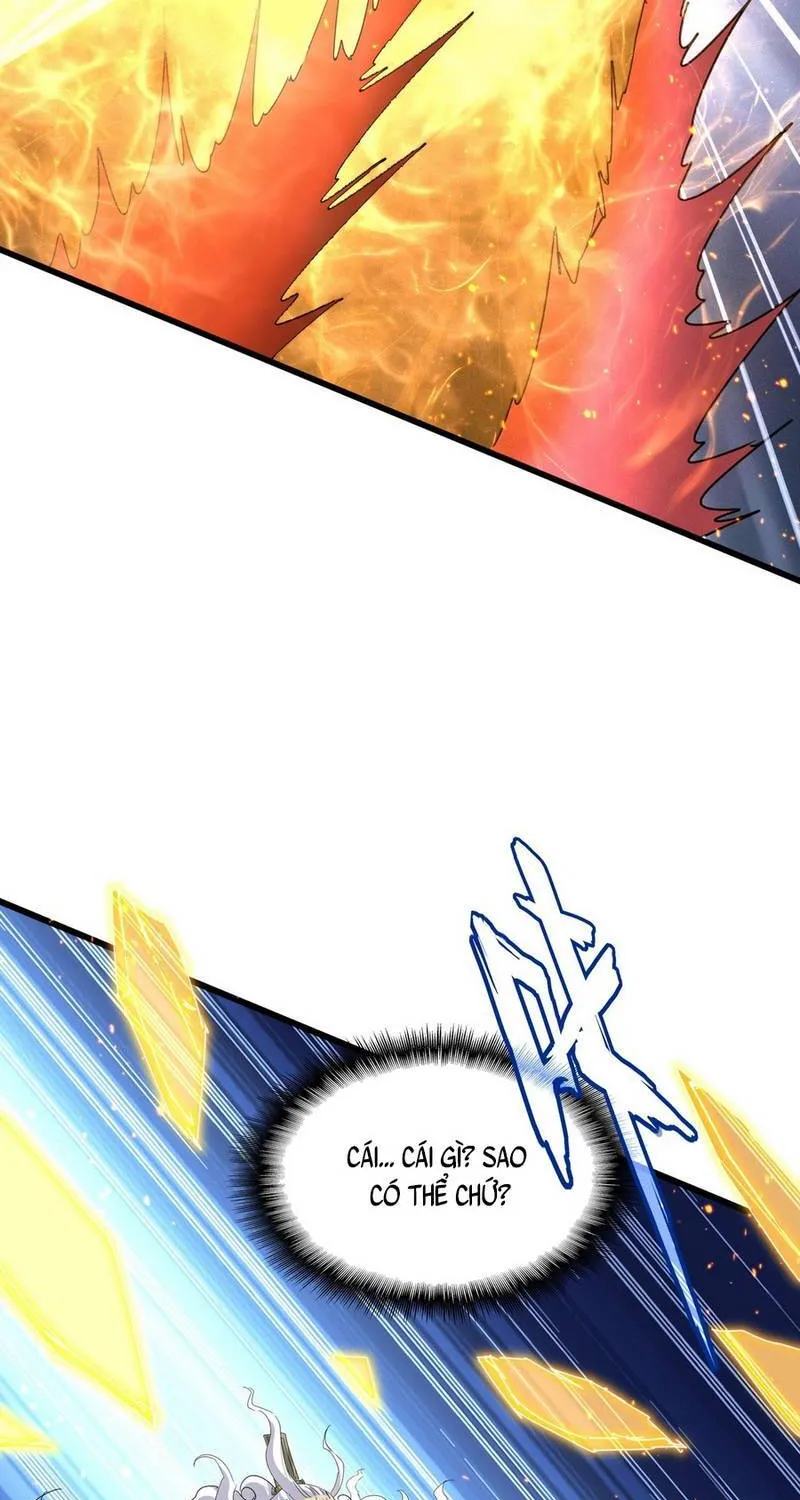 Chapter 868 - Trang 25