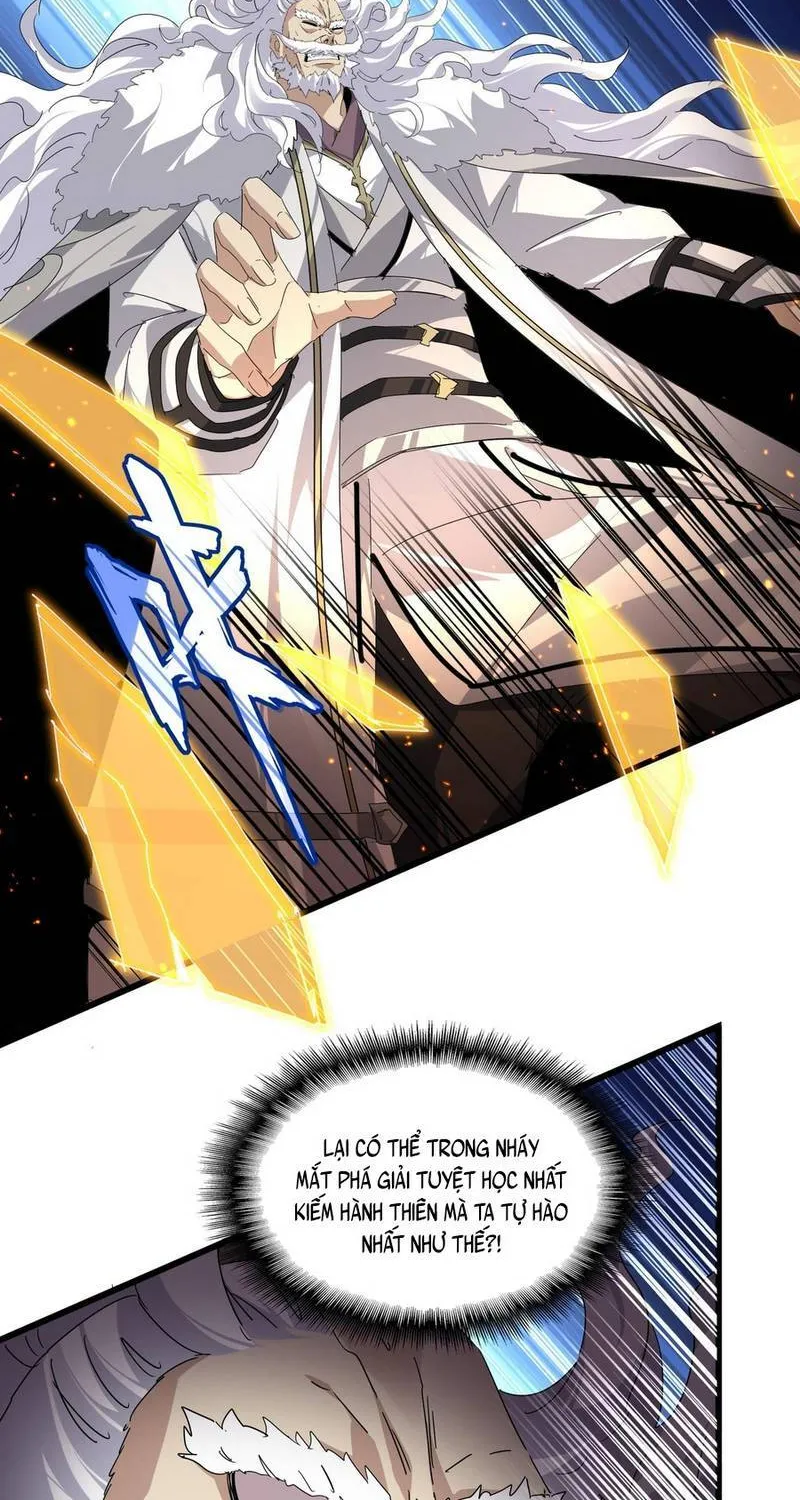 Chapter 868 - Trang 26