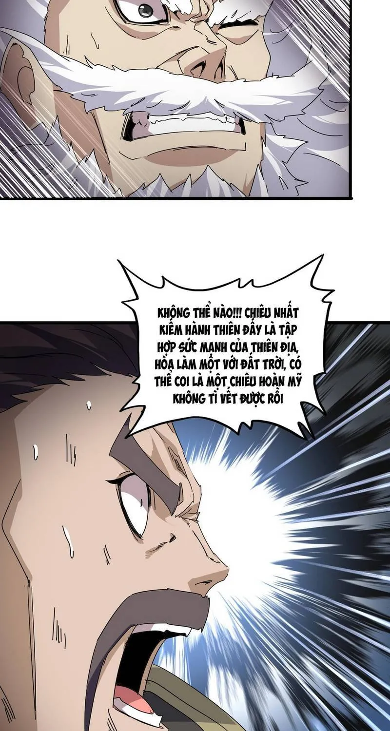 Chapter 868 - Trang 27
