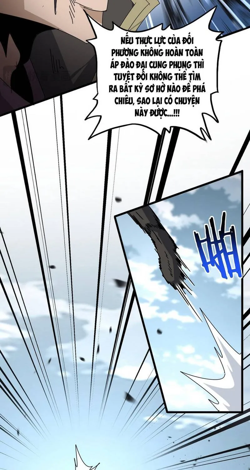 Chapter 868 - Trang 28