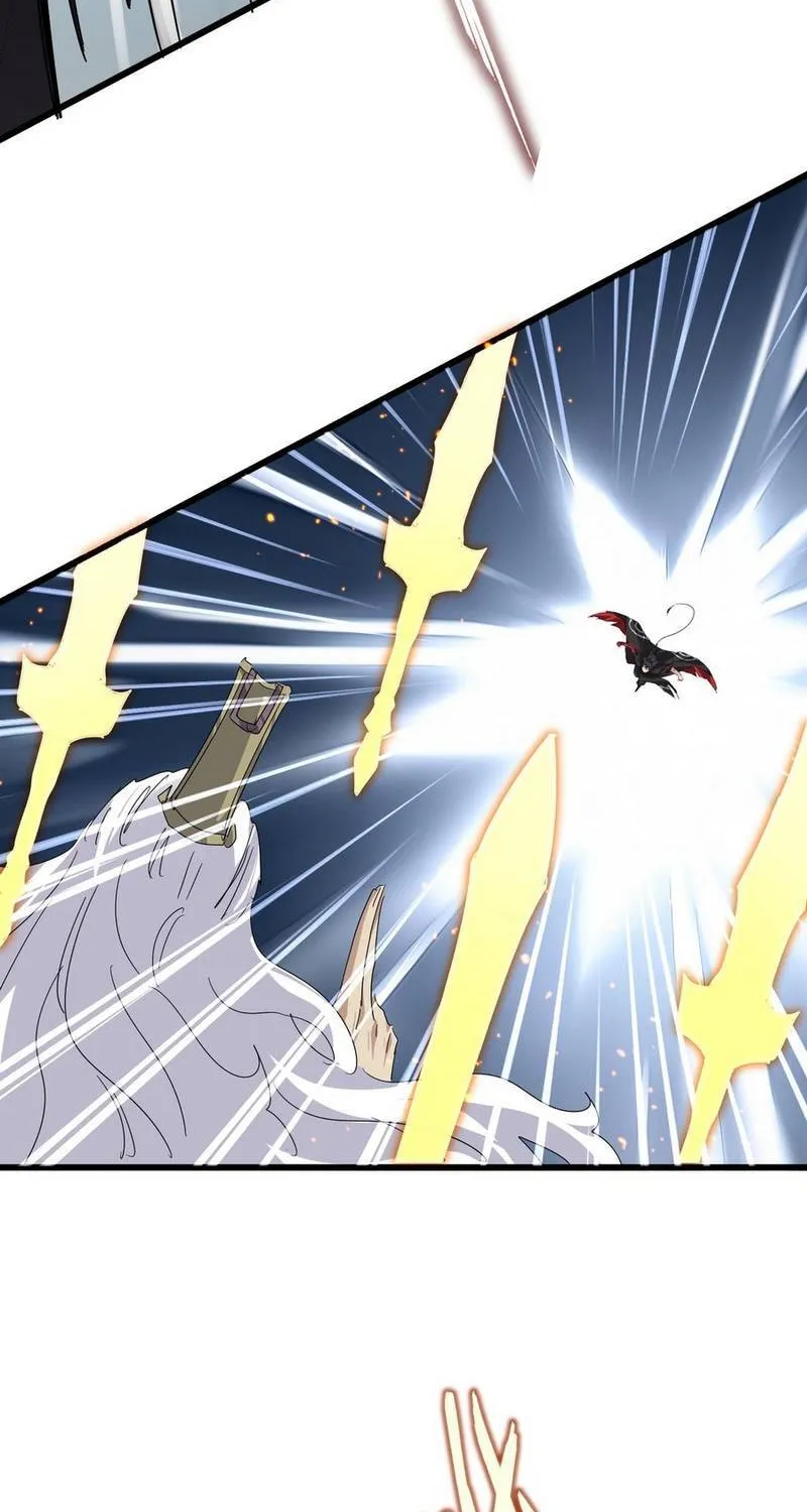 Chapter 868 - Trang 30