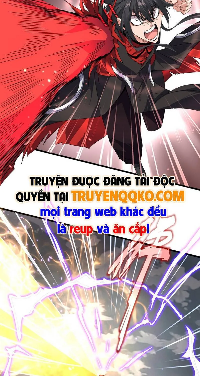 Chapter 868 - Trang 4