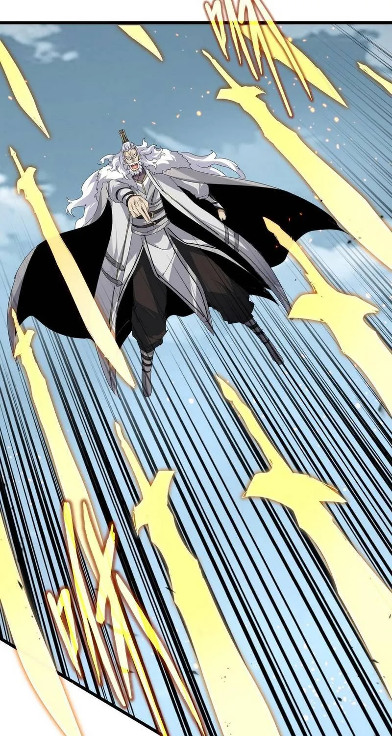 Chapter 868 - Trang 31
