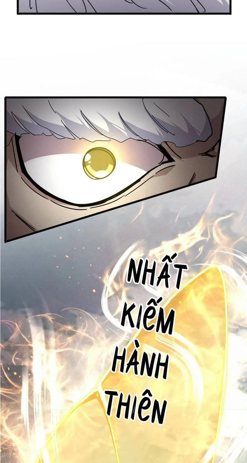 Chapter 868 - Trang 35