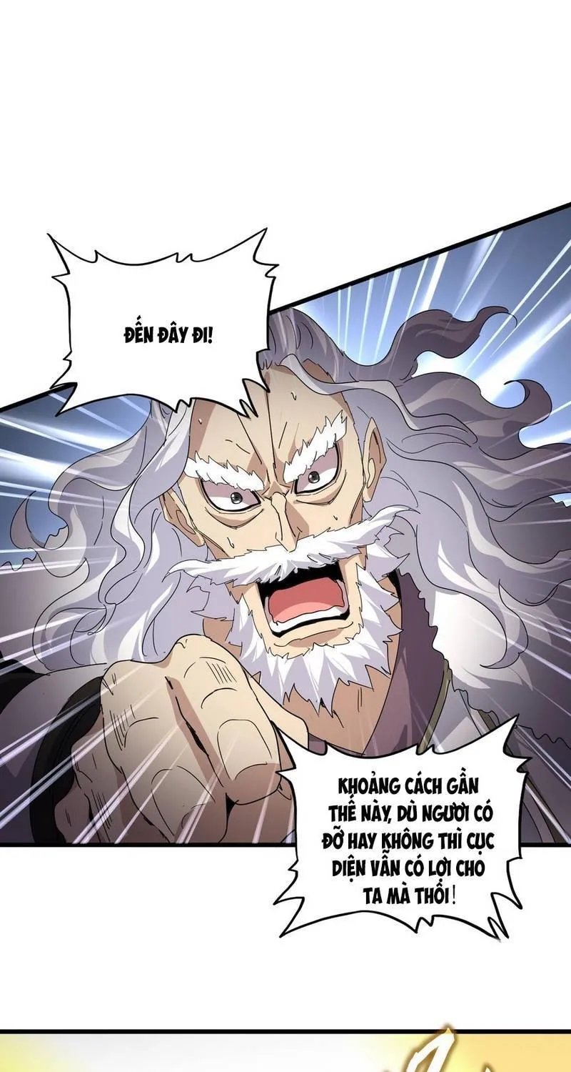 Chapter 868 - Trang 37