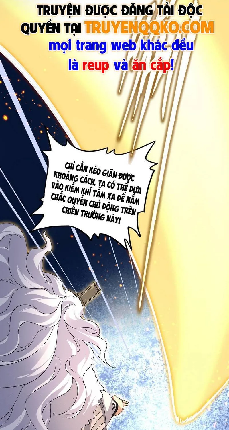 Chapter 868 - Trang 38
