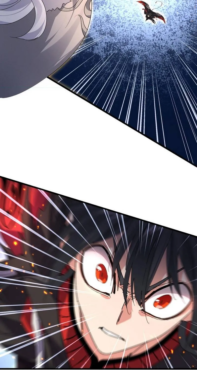 Chapter 868 - Trang 39