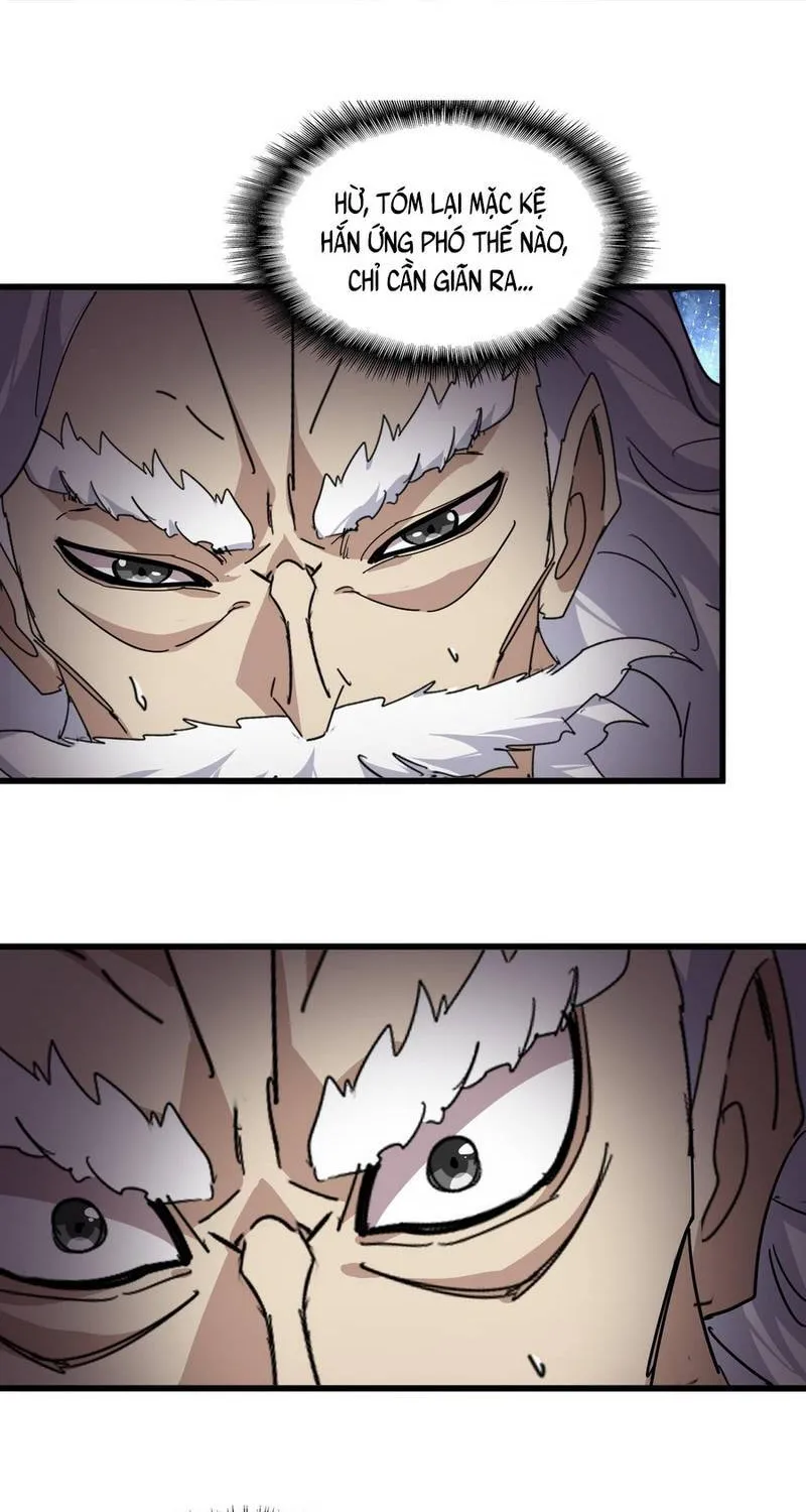 Chapter 868 - Trang 40
