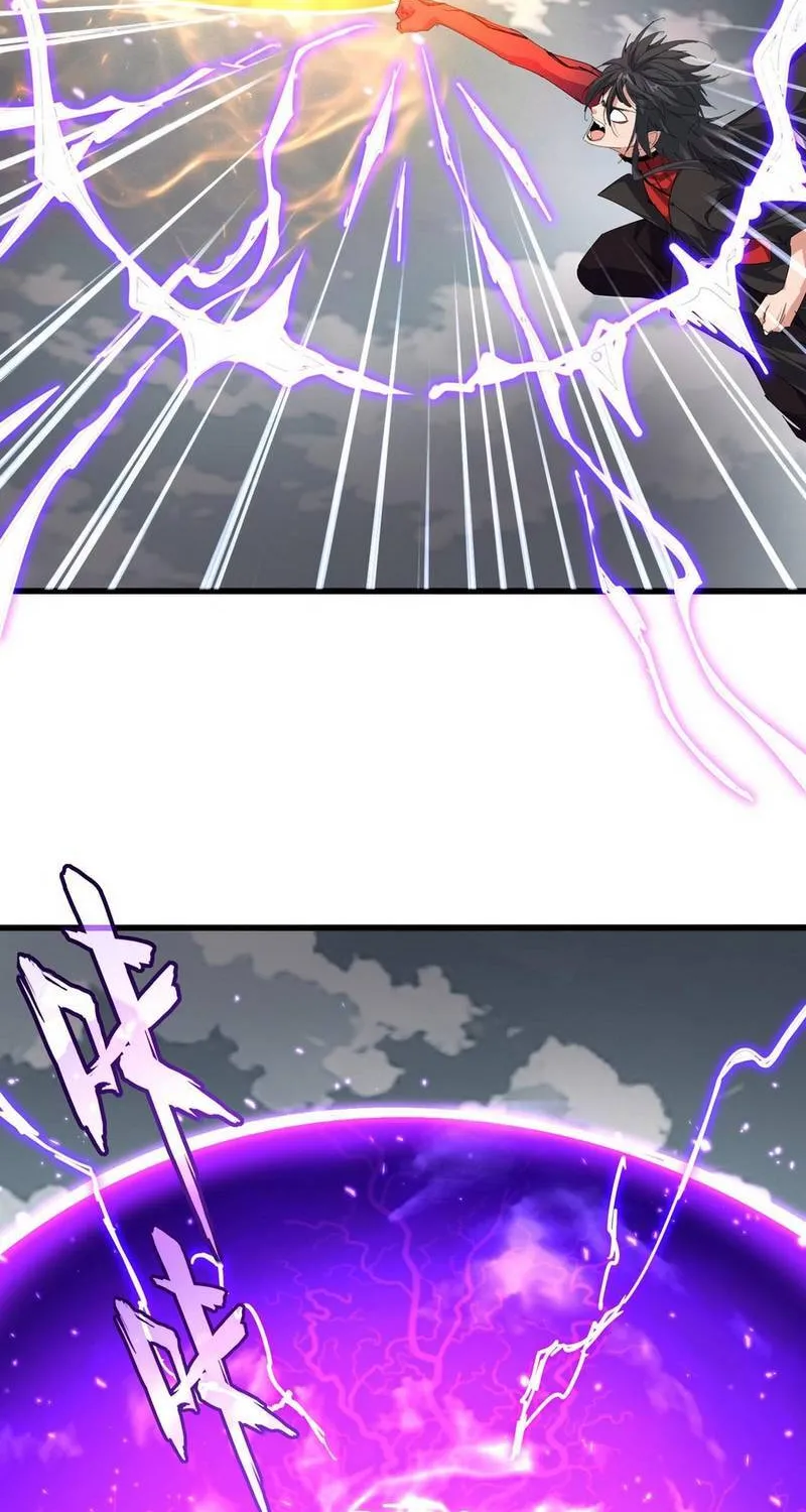 Chapter 868 - Trang 5