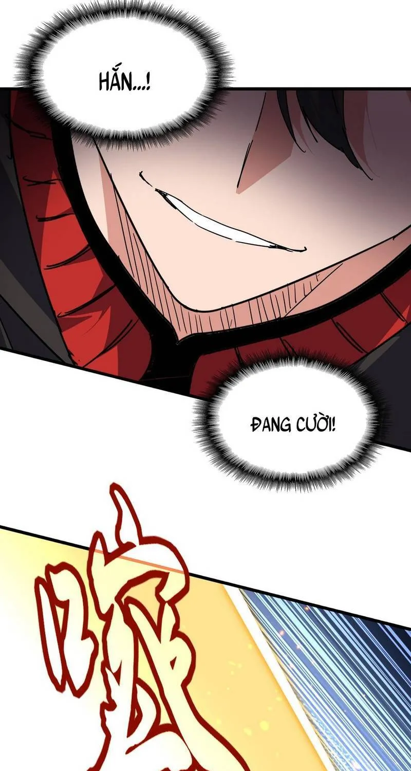 Chapter 868 - Trang 41