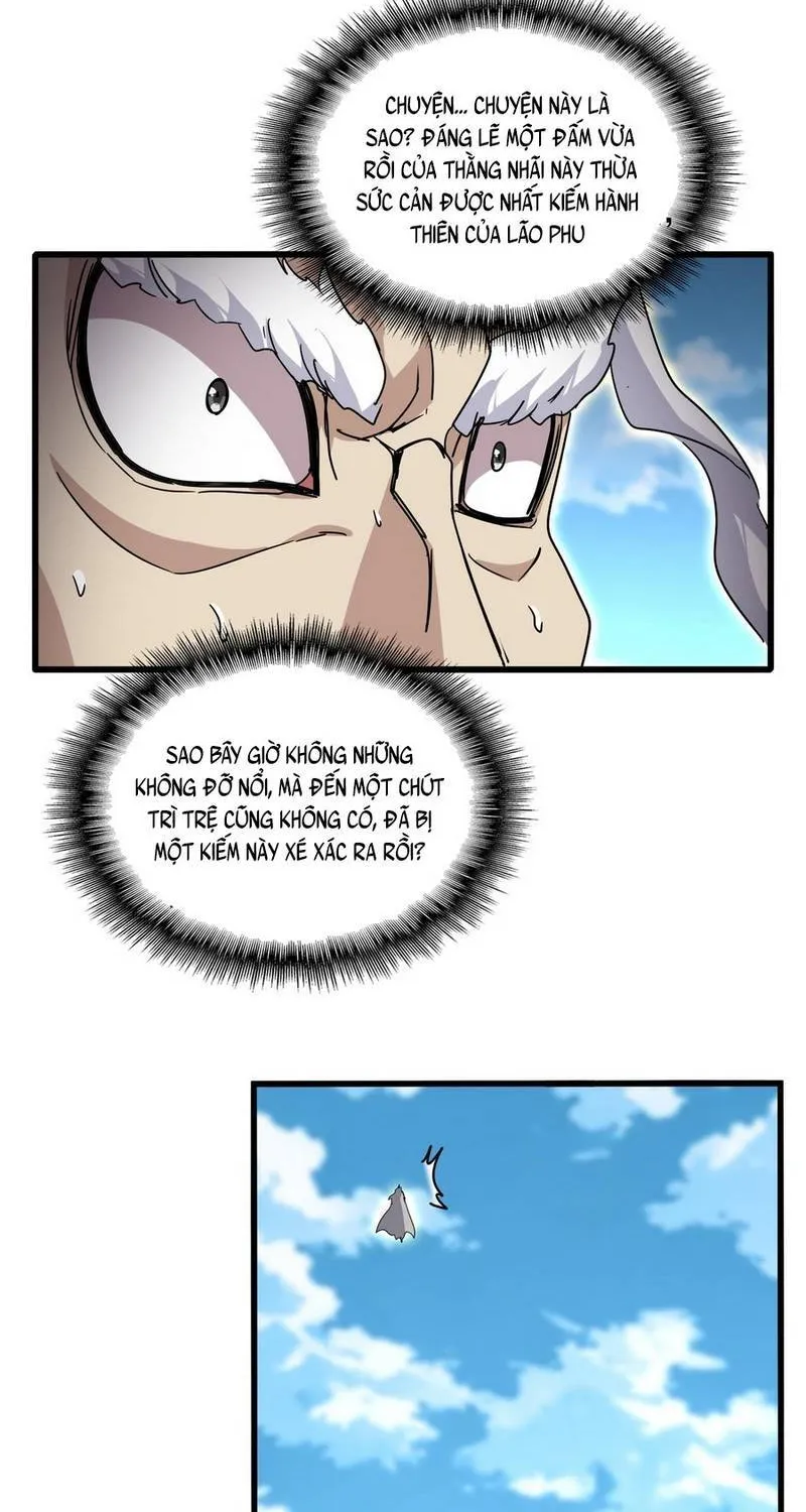 Chapter 868 - Trang 44