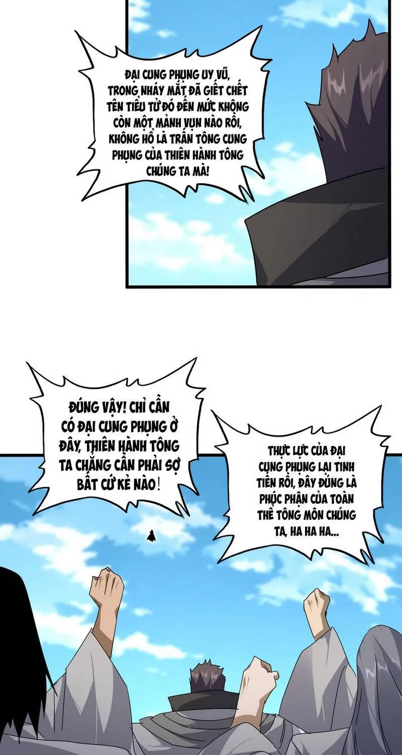 Chapter 868 - Trang 45