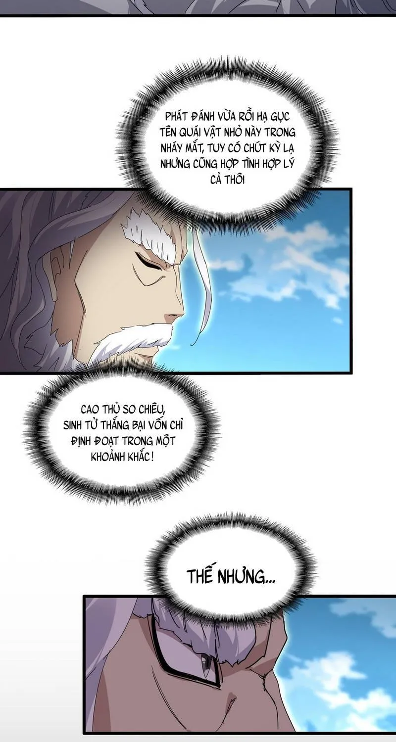 Chapter 868 - Trang 46