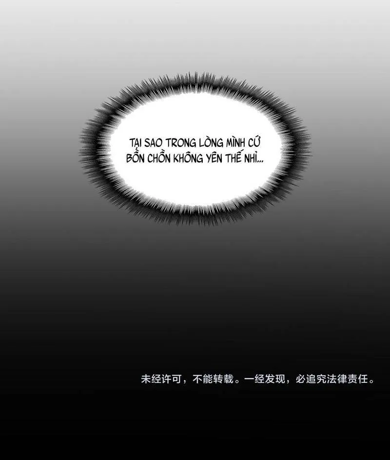 Chapter 868 - Trang 47