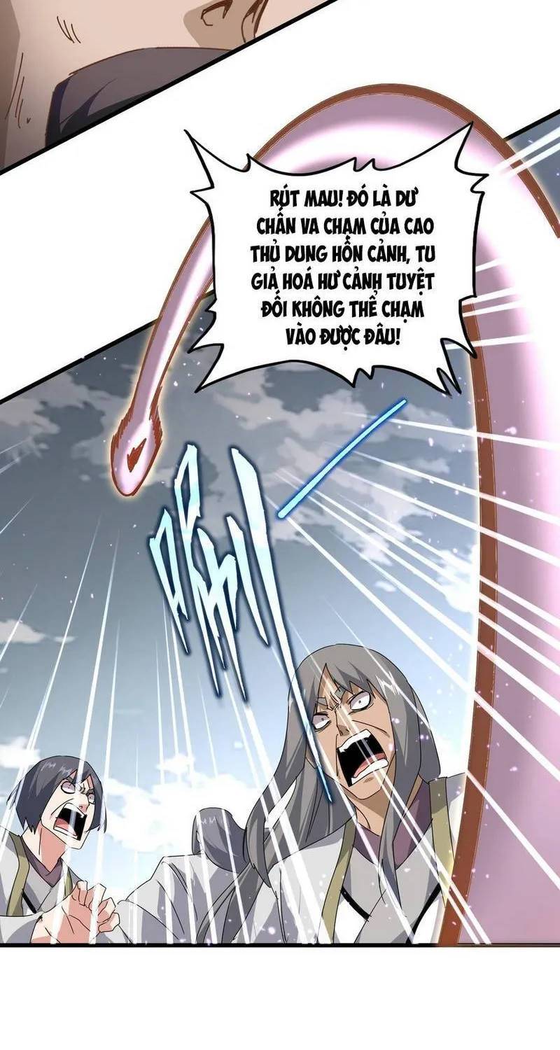 Chapter 868 - Trang 7