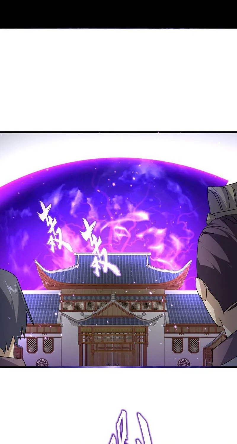 Chapter 868 - Trang 9