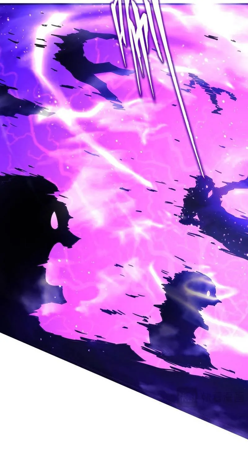 Chapter 868 - Trang 10