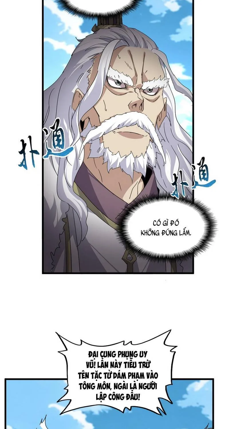 Chapter 869 - Trang 2