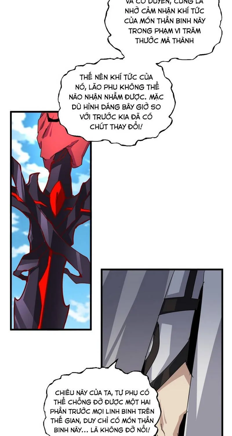 Chapter 869 - Trang 11
