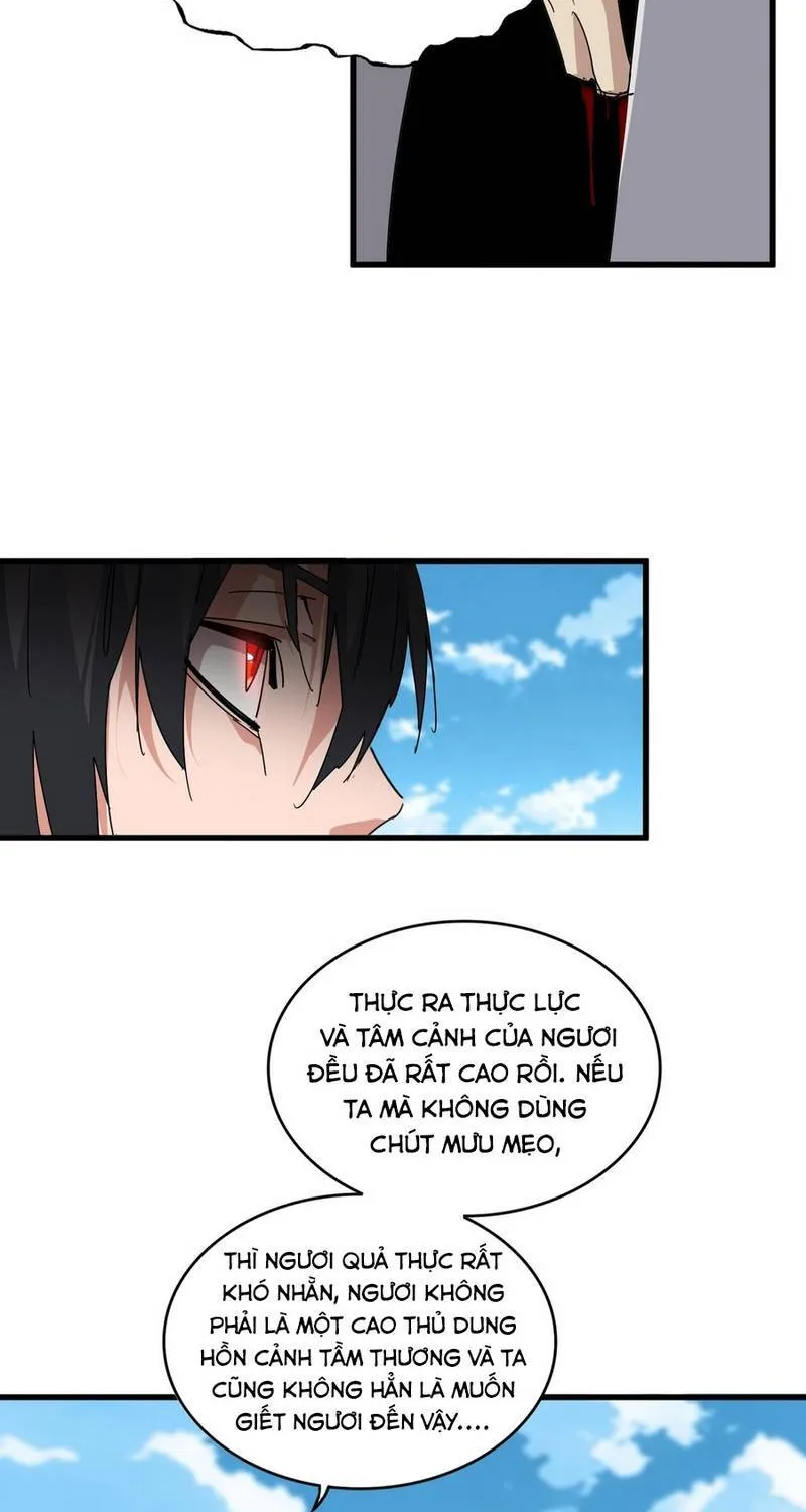 Chapter 869 - Trang 12