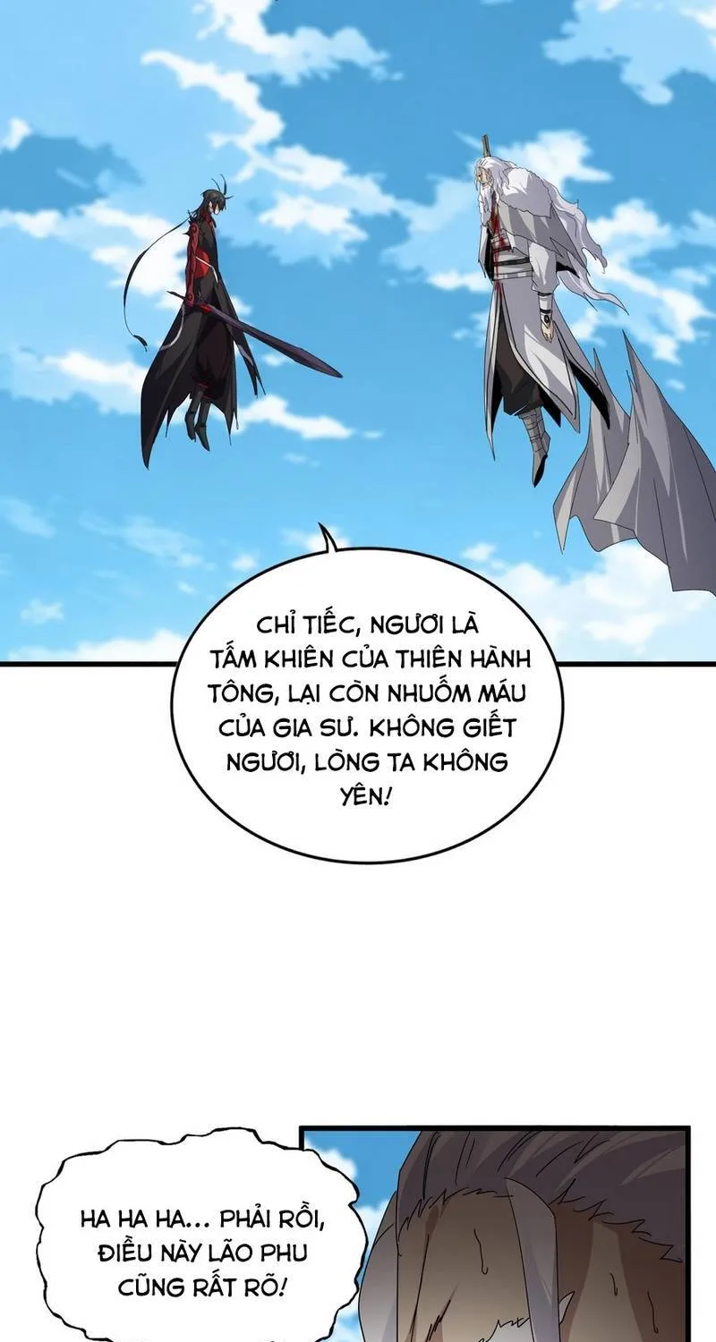 Chapter 869 - Trang 13