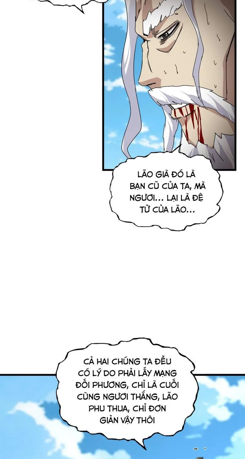 Chapter 869 - Trang 14