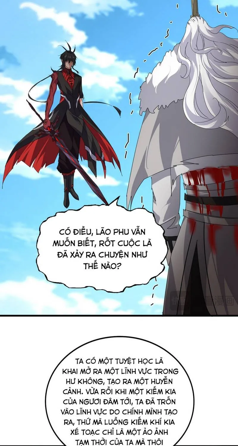 Chapter 869 - Trang 15