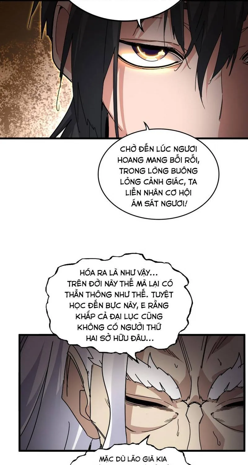 Chapter 869 - Trang 16