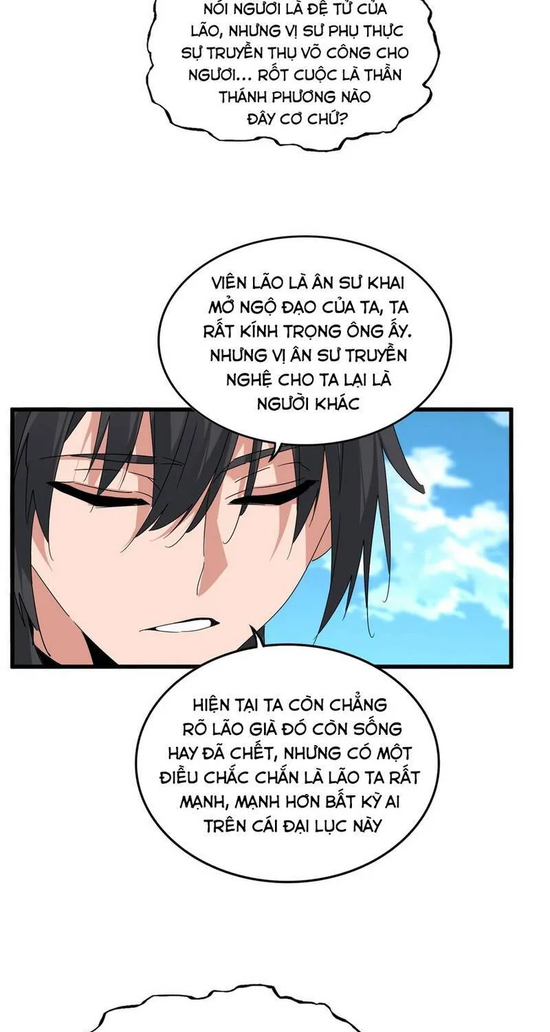 Chapter 869 - Trang 17