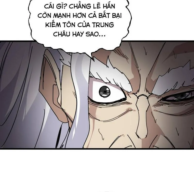 Chapter 869 - Trang 18